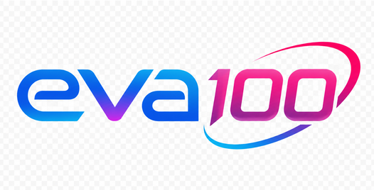 eva100